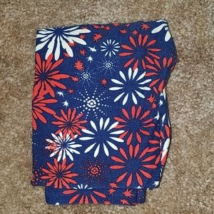 Kids leggings